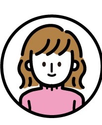 お客様アイコン